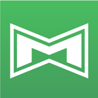 MdVee官方下载-MdVee加密通讯appv2.2.18.181020 最新版