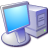 系统文件explorer.exe修复工具 官方版 