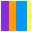 rammap.exe 官方下载-内存配置工具RAMMap下载V1.40 英文版-内存空间分析工具