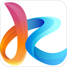 卡掌门app下载-卡掌门v1.5.2 安卓版