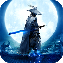 剑雨凌风 v1.0.0 安卓版