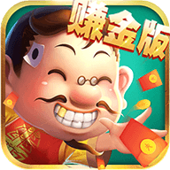 财来娱乐app下载-财来娱乐v1.0 安卓版