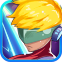 雷影忍者手游 v1.0 免费版