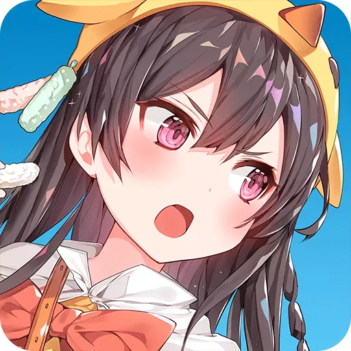 料理次元折扣充值端下载-料理次元折扣服v1.6.0 安卓版