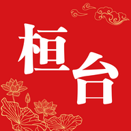 i桓台app官方版下载-i桓台appv1.2.42 最新版