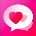 高情商回复神器 v3.5.0 免费版