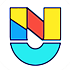 来玩吧app v0.0.1 安卓版