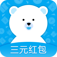 小熊赚钱试玩平台下载-小熊赚钱appv1.0.0.4 安卓版