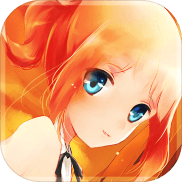 除灵手游 v1.0 安卓版