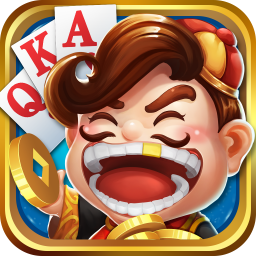 qka休闲游戏大厅 v3.1.8 官网免费版 qka休闲游戏大厅 v3.1.8 官网免费版