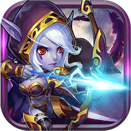 Dota魂手游腾讯qq微信版下载-Dota魂手游腾讯版下载v1.0 安卓版