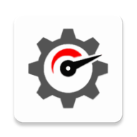 游戏协调器(Gamers GLTool Pro) v1.3p 安卓版