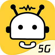 5G掌心电话助理app v1.0.2 安卓版
