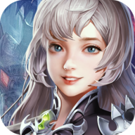 暗黑魔龙3D v1.0.1 安卓版