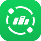 EDCM边缘数据中心管理系统 v600R021C10 手机版