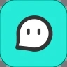 WorldTalk v6.1.6 安卓版