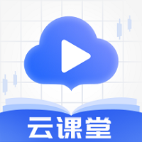 BF云课堂下载安卓版-BF云课堂appv1.0.2.360 最新版