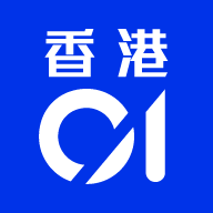 香港01安卓版下载-香港01appv3.27.0 最新版