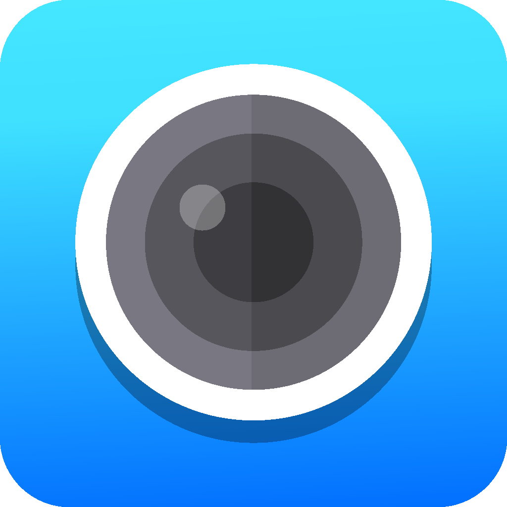 千眸app下载-千眸(智能监控)v1.1.6 官方手机版