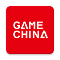 游戏中国app下载-游戏中国v1.1.0 安卓版