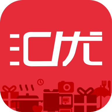 汇优商城软件下载-汇优商城v1.3.0 安卓版