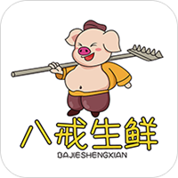 八戒生鲜app下载-八戒生鲜v1.1 安卓版