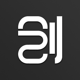 创业吧 v2.0.2 安卓版