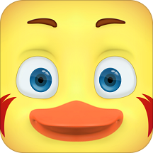 哎呀鸭 v1.4.1 最新版