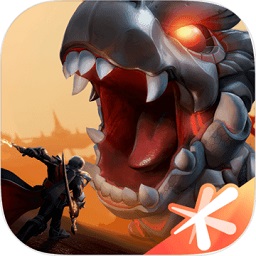 梦想新大陆ios下载-梦想新大陆苹果手机版下载v1.1.3 iphone版
