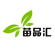 苗品汇app下载-苗品汇(苗木交易市场)v1.0.0 手机版