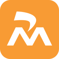 Rmeet云视频会议下载-Rmeet appv3.0.0 最新版