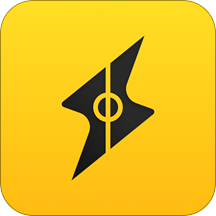 新闪体育社交app v1.6.2 安卓版