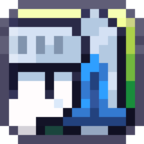 城堡战纪 v0.5 安卓版