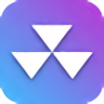 nuclear软件下载-nuclear流媒体音乐软件下载v0.6.5 官方版