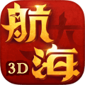 无敌大航海手游小米版下载 v1.3.72 安卓版