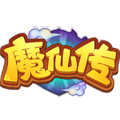 魔仙传手游官方下载 v1.0 安卓版 魔仙传手游官方下载 v1.0 安卓版