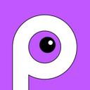 黑科技p图app下载-黑科技p图软件v1.0.0 最新版
