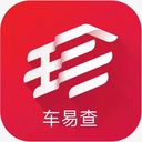 车辆定位软件手机版下载-车辆定位appv1.7.8 安卓版