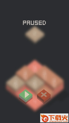 三三两两截图2