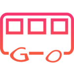 随行公交app安卓版下载-随行公交appv2.1 最新版