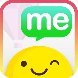 表情me手机客户端-表情me App官方下载v3.1.4 最新版