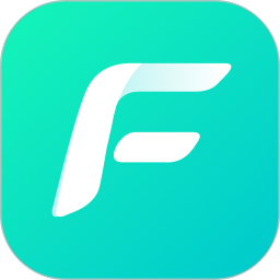 沸腾 v1.2.0 安卓版 沸腾 v1.2.0 安卓版