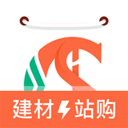 直采商城app下载-直采商城v1.0.5 安卓版