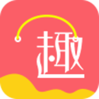 趣返天下app下载-趣返天下v1.0.12 最新版