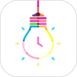 每时美课 v1.3.0 安卓版