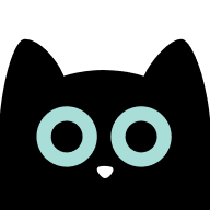 脸猫下载安装-脸猫appv3.8.0 安卓版