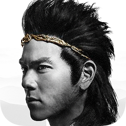 悟空传手游苹果版下载-悟空传手游ios版下载v1.0.0 iphone版