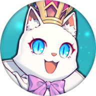 王领骑士MEOW官方版下载-王领骑士v1.0.0 安卓版