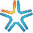 visio2013╪╓╩Н╧╓╬ъобть-visio 2013в╗р╣╟Ф ╪╓╩Н╧╓╬ъобтьцБ╥яцБцэт©╟Ф-visio2013╣Г╩╟╪╓╩Н╧╓╬ъ-бли╚вйт╢мЬ