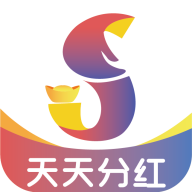 拾金下载安装-拾金app-悬赏赚钱平台v1.0.3 官方版